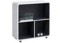 terndrup boekenkast