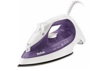 tefal stoomstrijkijzer fv2350