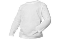 kinder t shirt