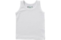 kindersinglet