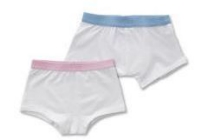 kinderboxers