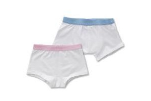 kinderboxers