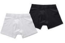 herenboxers fairtrade