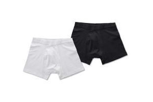 herenboxers fairtrade