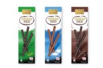 chocoladesticks