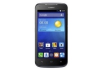 huawei ascend y540