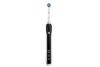 oral b elektrische tandenborstel pro2500bl