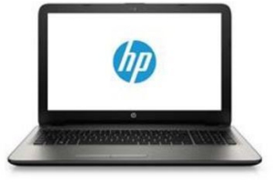 hp laptop 15 ac040nd