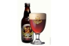 grimbergen winter