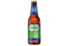 grolsch pale ale