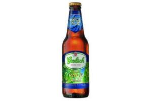 grolsch pale ale