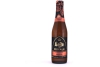 leffe royale mapuche