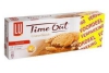 lu time out naturel granenbiscuits 8 pak