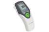 medisana ecomed infrarood thermometer