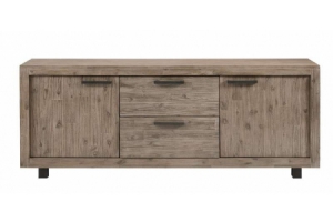 dressoir retra