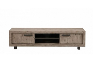 tv dressoir retra