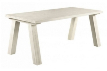 eettafel 200x100 vestby