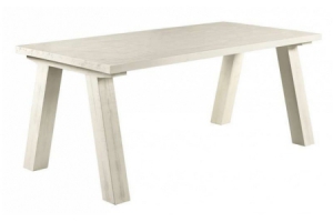 eettafel 200x100 vestby