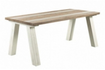 eettafel sorreisa en euro 599 00