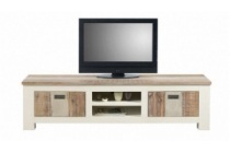 tv dressoir sorreisa