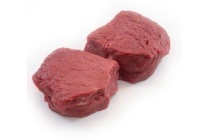kogelbiefstuk