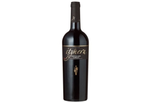itynera montepulciano d abruzzo