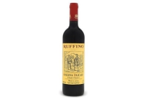 ruffino chianti classico