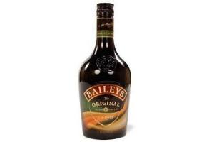 baileys irish cream