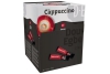 douwe egberts cappuccino