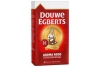 douwe egberts aroma rood