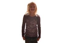 t shirt ster