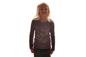t shirt ster