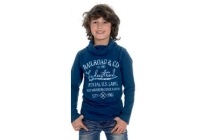 t shirt rollneck