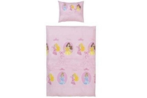 dekbedset princess granville