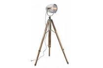 vloerlamp bardufos