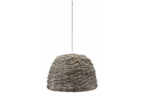 hanglamp randaberg