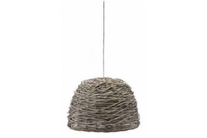 hanglamp randaberg