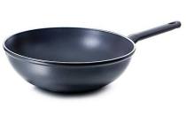 bk easy induction wok 30 cm