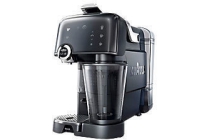 aeg lavazza lm7000s fantasia a modo mio