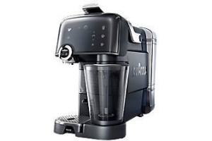 aeg lavazza lm7000s fantasia a modo mio