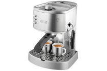 delonghi ec330s espresso apparaat