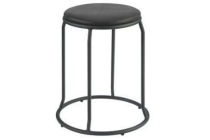 stacker kruk