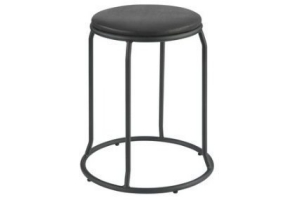 stacker kruk