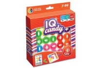 iq candy