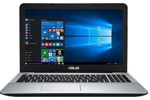 asus r556lj xx847t 15 6 en quot notebook