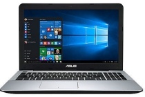 asus r556lj xx847t