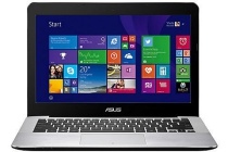 asus r301la r4144t 13 3 en quot notebook