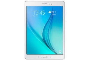 samsung galaxy tab a 9 7 wifi 16gb wit