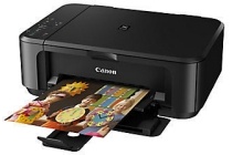 canon pixma mg3650 3 in 1 printer