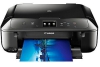 canon pixma mg6850 3 in 1 printer